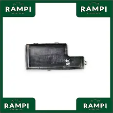 Tampa Caixa De Fusível Hilux 2008 3.0 Diesel