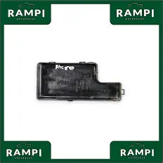 Tampa Caixa De Fusível Hilux 2010 3.0 Diesel