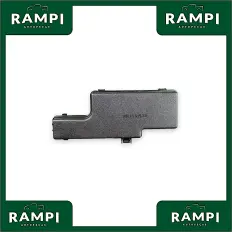 Tampa Caixa De Fusível Hilux 2020 2.8 Diesel 826620k830