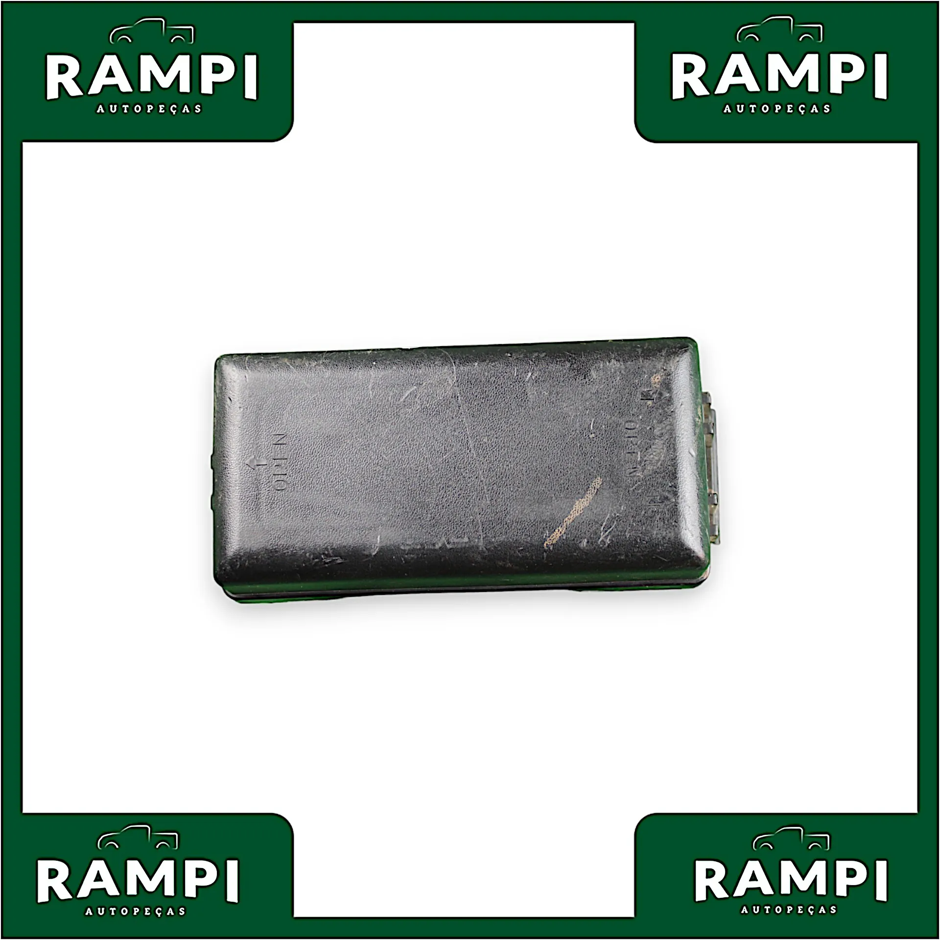 Tampa Caixa De Fusível Hilux 8266135531