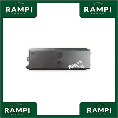 Tampa Caixa De Fusível Range Rover Discovery 3 2006 V6