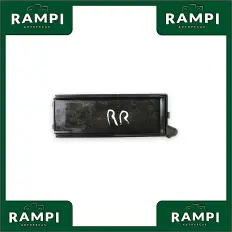 Tampa Caixa De Fusível Range Rover Discovery 3 2007 490000072
