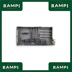 Tampa Caixa De Fusível Ranger 2008 3.0 Diesel