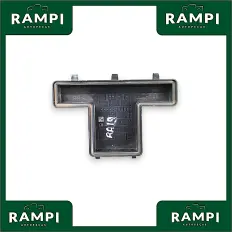 Tampa Caixa De Fusível Ranger 2019 Diesel