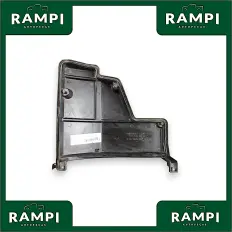 Tampa Caixa De Fusível Relé ML 430 2001 1635400082
