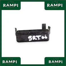 Tampa Caixa De Fusível Sorento 2.5 Diesel 2006