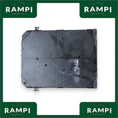 Caixa De Fusível Módulo BCM Jumpy 2021 983079058000