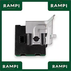 Módulo Central Conforto Frontier 2.3 Diesel Wc1g0046b