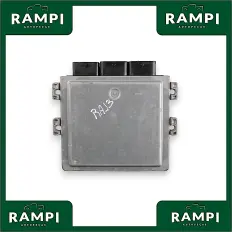 Módulo Central De Injeção Ranger 2013 3.2 Diesel Ab3912a650ff