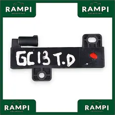 Sensor Keyless Grand Cherokee 2013 40864000