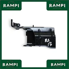 Suporte Filtro De Combustível Ranger 2013