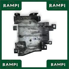 Suporte Módulo De Injeção Ranger 2013 Ab3912b508af