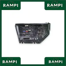 Tampa Caixa De Fusível Free Lander 2007 06g9t14a076na