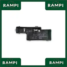 Tampa Caixa De Fusível Hilux SW4 2013 826620k480