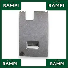 Tampa Caixa De Fusível Ranger 2018 Eb3b4104293