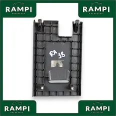 Tampa Caixa De Fusível Ranger 2018 Eb3b4104293