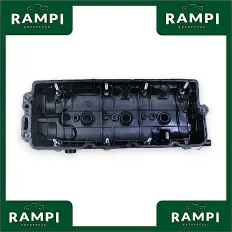 Tampa De Válvula Direita Amarok 2019 3.0 V6 059103470cn
