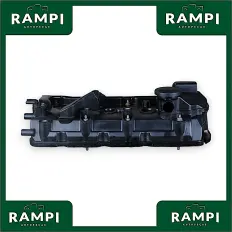 Tampa De Válvula Direita Amarok 2019 3.0 V6 059103470cn