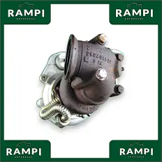 Turbina Boxer/Ducato 2013 2.3 127cv 1750,00