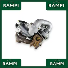 Turbina Daily 2014 160cv 504340177