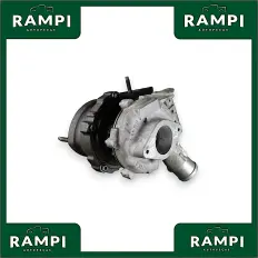 Turbina Ranger 2018 3.2 fb3q6k682fd