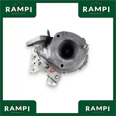 Turbina Ranger 2018 3.2 fb3q6k682fd