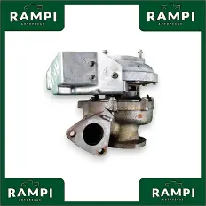 Turbina Ranger 2018 3.2 fb3q6k682fd