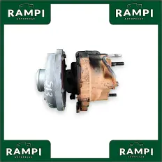 Turbina S10 2013 2.8 180cv