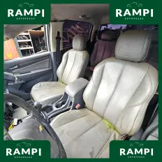 S10 2013 2.8 180cv 4x2 Automática Diesel 