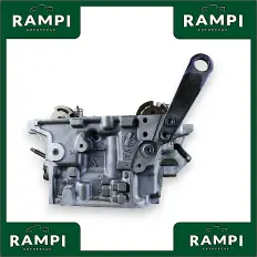 Cabeçote BMW X6 4.4 V8 2010