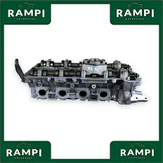 Cabeçote BMW X6 4.4 V8 2010