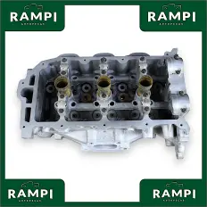 Cabeçote Chevrolet Capitiva 2009 V6 12581595 