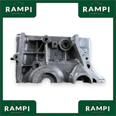 Cabeçote Chevrolet S10 2.8 Diesel 180 Cv 2013