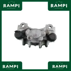 Pinça De Freio Traseira Direita Jumper/Ducato 2015 2.3