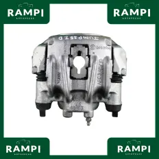 Pinça De Freio Traseira Direita Jumper/Ducato 2015 2.3