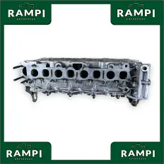 Cabeçote Chevrolet S10 2012 2.8 Diesel 180 Cv 12625209 