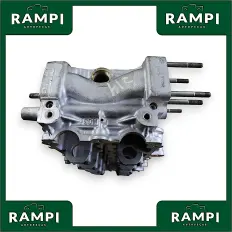 Cabeçote Chevrolet S10 2014 2.8 Diesel 200cv