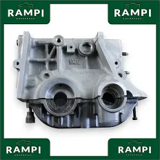 Cabeçote Chevrolet S10 2017 2.8 Diesel 200cv 12641622 