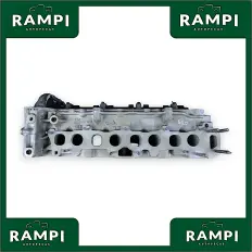 Cabeçote Chevrolet S10 2020 2.8 Diesel 12641622