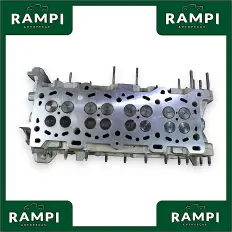 Cabeçote Chevrolet S10 2020 2.8 Diesel 12641622