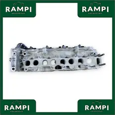 Cabeçote Chevrolet S10 2020 2.8 Diesel 12641622
