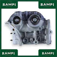Cabeçote Chevrolet S10 2020 2.8 Diesel 12641622