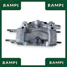 Cabeçote Chevrolet S10 2020 2.8 Diesel 12641622