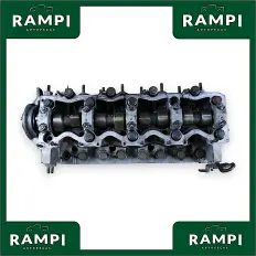 Cabeçote Fiat Ducato 2003 2.8 