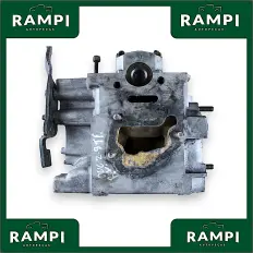 Cabeçote Fiat Ducato 2003 2.8 