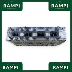 Cabeçote Fiat Ducato 2010 2.3 502295001