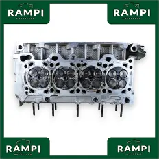 Cabeçote Fiat Ducato 2013