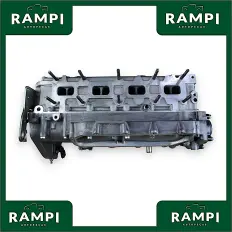 Cabeçote Fiat Ducato 2013