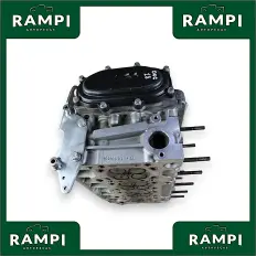 Cabeçote Fiat Ducato 2013