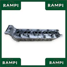 Cabeçote Ford Transit 2011 2.4